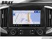 2023 GMC Terrain SLT in Sundridge - Image 12 of 12