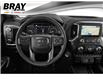 2023 GMC Sierra 3500HD AT4 in Sundridge - Image 4 of 11