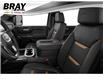 2023 GMC Sierra 3500HD AT4 in Sundridge - Image 6 of 11