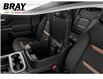 2023 GMC Sierra 3500HD AT4 in Sundridge - Image 9 of 11