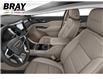 2023 GMC Acadia Denali (Stk: T23279) in Sundridge - Image 6 of 9