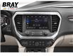 2023 GMC Acadia Denali (Stk: T23279) in Sundridge - Image 7 of 9