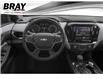 2023 Chevrolet Traverse RS (Stk: T23286) in Sundridge - Image 4 of 9