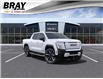 2025 GMC Sierra EV Denali (Stk: T25906) in Sundridge - Image 1 of 24