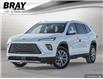 2025 Buick Enclave Preferred (Stk: 25184) in Orangeville - Image 1 of 32