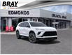 2025 Buick Enclave Sport Touring (Stk: 25875) in Huntsville - Image 1 of 24