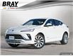 2025 Buick Envista Avenir (Stk: 25205) in Orangeville - Image 1 of 32