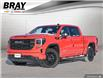 2025 GMC Sierra 1500 Elevation (Stk: 25078) in Orangeville - Image 1 of 32