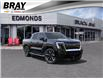 2025 GMC Sierra EV Denali (Stk: 25842) in Huntsville - Image 1 of 24