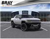 2025 GMC HUMMER EV Pickup 2X (Stk: T25962) in Sundridge - Image 1 of 24