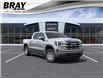 2025 GMC Sierra 1500 SLE (Stk: T25963) in Sundridge - Image 1 of 24