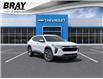 2025 Chevrolet Trax LT (Stk: T25012) in Sundridge - Image 1 of 24