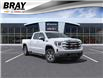 2025 GMC Sierra 1500 SLE (Stk: T25989) in Sundridge - Image 1 of 24