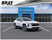 2025 Chevrolet Trax LT (Stk: T25917) in Sundridge - Image 1 of 24