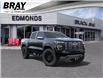 2025 GMC Canyon Denali (Stk: 25954) in Huntsville - Image 1 of 24