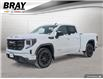 2025 GMC Sierra 1500 Elevation (Stk: 25285) in Orangeville - Image 1 of 33