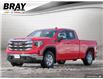 2025 GMC Sierra 1500 SLE (Stk: 25284) in Orangeville - Image 1 of 31