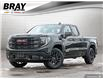 2025 GMC Sierra 1500 Elevation (Stk: 25354) in Orangeville - Image 1 of 34