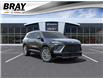 2025 Buick Enclave Avenir (Stk: T25050) in Sundridge - Image 1 of 24