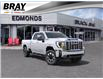 2025 GMC Sierra 2500HD Denali (Stk: 251021) in Huntsville - Image 1 of 23
