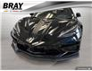 2025 Chevrolet Corvette Stingray (Stk: C25889) in Sundridge - Image 1 of 30