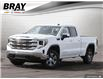 2025 GMC Sierra 1500 SLE (Stk: 25410) in Orangeville - Image 1 of 32