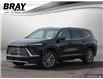 2025 Buick Enclave Preferred (Stk: 25393) in Orangeville - Image 1 of 32