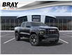 2025 GMC Canyon AT4 (Stk: T25081) in Sundridge - Image 1 of 24