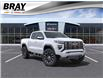 2025 GMC Canyon Denali (Stk: T25071) in Sundridge - Image 1 of 24