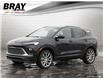 2025 Buick Encore GX Avenir (Stk: 25407) in Orangeville - Image 1 of 32