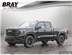 2025 GMC Sierra 1500 Elevation (Stk: 25413) in Orangeville - Image 1 of 32