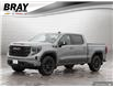 2025 GMC Sierra 1500 Elevation (Stk: 25459) in Orangeville - Image 1 of 32