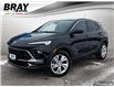 2025 Buick Encore GX Preferred (Stk: TP25084) in Sundridge - Image 1 of 30