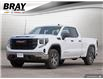 2025 GMC Sierra 1500 Pro (Stk: 25463) in Orangeville - Image 1 of 30