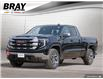 2025 GMC Sierra 1500 SLE (Stk: 25462) in Orangeville - Image 1 of 32