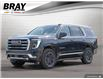 2025 GMC Yukon Elevation (Stk: 25379) in Orangeville - Image 1 of 33