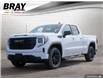 2025 GMC Sierra 1500 Elevation (Stk: 25461) in Orangeville - Image 1 of 32
