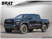 2025 GMC Canyon Elevation (Stk: 25436) in Orangeville - Image 1 of 33