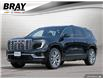 2025 GMC Acadia Denali (Stk: 25455) in Orangeville - Image 1 of 34