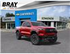 2025 Chevrolet Colorado ZR2 (Stk: 251130) in Huntsville - Image 1 of 24