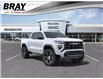 2025 GMC Canyon AT4 (Stk: 25438) in Orangeville - Image 1 of 24