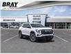2025 GMC Terrain Elevation (Stk: 25505) in Orangeville - Image 1 of 24