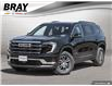 2025 GMC Acadia Elevation (Stk: 25469) in Orangeville - Image 1 of 32