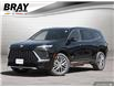 2025 Buick Enclave Avenir (Stk: 25396) in Orangeville - Image 1 of 32