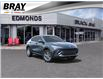 2025 Buick Envista Preferred (Stk: 251191) in Huntsville - Image 1 of 24