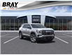 2025 GMC Terrain Elevation (Stk: TP25128) in Sundridge - Image 1 of 24