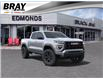 2025 GMC Canyon Elevation (Stk: 251169) in Huntsville - Image 1 of 24