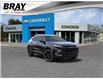 2025 Chevrolet Trax ACTIV (Stk: 251143) in Huntsville - Image 1 of 24