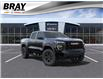 2025 GMC Canyon Elevation (Stk: T25120) in Sundridge - Image 1 of 24
