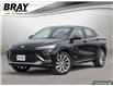 2025 Buick Envista Avenir (Stk: 25531) in Orangeville - Image 1 of 32